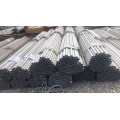 A179/A192 T5 T9 T11 T22 Seamless Steel Boiler Pipe/Tube